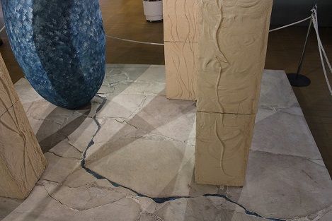 INSIEME by Margherita Falotico & Risto Sorja